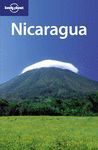 NICARAGUA (INGLÉS)