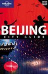 BEIJING