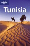 TUNISIA 5