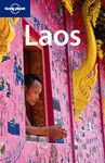 LAOS 7  (INGLÉS)