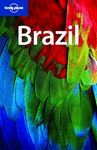 BRAZIL 8