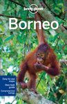 BORNEO (INGLÉS)