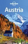 AUSTRIA 6 (INGLÉS)