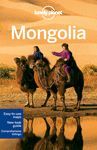 MONGOLIA 6 (INGLÉS)
