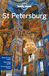 ST. PETERSBURG 6