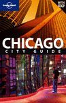 CHICAGO 6 (INGLÉS)