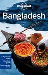 BANGLADESH 7