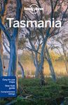 TASMANIA 6 (INGLÉS)