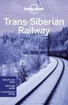 TRANS-SIBERIAN RAILWAY