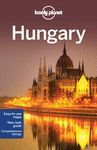 HUNGARY 7