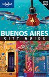 BUENOS AIRES  (INGLÉS)