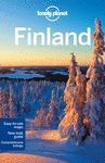 FINLAND 7
