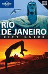 RIO DE JANEIRO 7 (INGLÉS)