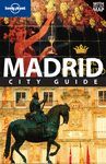 MADRID (INGLÉS)