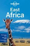 EAST AFRICA 9