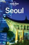 SEOUL 7