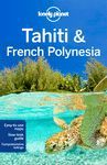 TAHITI & FRENCH POLYNESIA 9