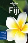 FIJI 9