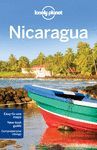 NICARAGUA 3