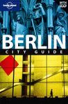 BERLIN (INGLÉS)