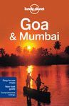 GOA & MUMBAI 6