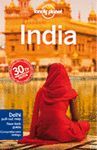 INDIA (INGLÉS)