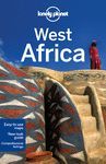 WEST AFRICA 8