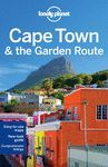 CAPE TOWN & THE GARDEN ROUTE 7