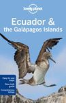 ECUADOR & GALAPAGOS ISLANDS 9