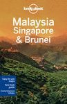 MALAYSIA SINGAPORE & BRUNEI 12