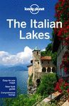 ITALIAN LAKES, THE 2