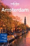 AMSTERDAM (INGLÉS)