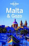 MALTA & GOZO 5