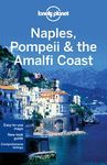 NAPLES & THE AMALFI COAST 4