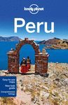 PERU 8 (INGLÉS)