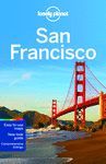 SAN FRANCISCO 8 (INGLÉS)