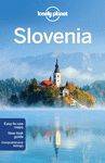 SLOVENIA 7