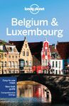 BELGIUM & LUXEMBOURG 5