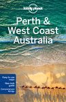 PERTH & WESTERN AUSTRALIA 7