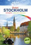 POCKET STOCKHOLM 3