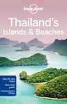 THAILAND'S ISLANDS & BEACHES 8