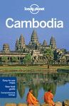 CAMBODIA 8