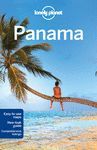 PANAMA 6