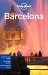 BARCELONA 8