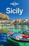 SICILY 6