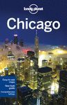 CHICAGO 7 (INGLÉS)
