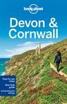 DEVON & CORNWALL 3