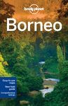 BORNEO 3