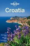 CROATIA 7