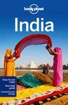 INDIA 15